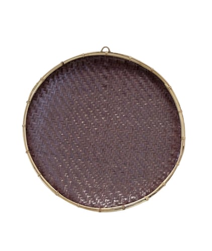 กระด้ง B1