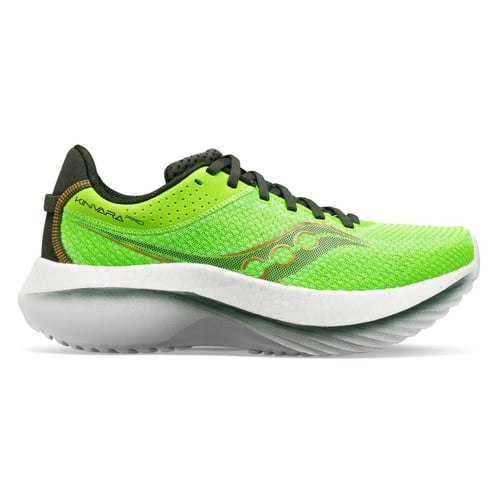 รองเท้าวิ่ง Saucony Kinvara Pro Men ผู้ชาย