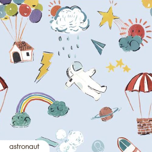 Cocoonest pro duo set ที่นอนกันตกรุ่น pro และผ้าห่มเยื่อไผ่