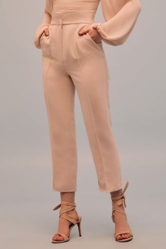 KEEPSAKE - THE FALL PANT