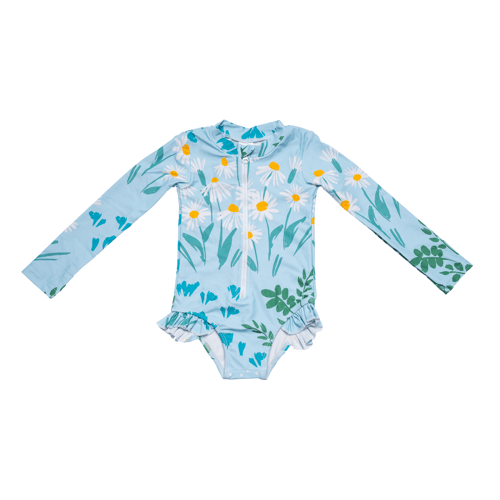 littlebabe.swimwear size