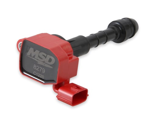 MSD Nissan 350z 2003-2006 Ignition coil