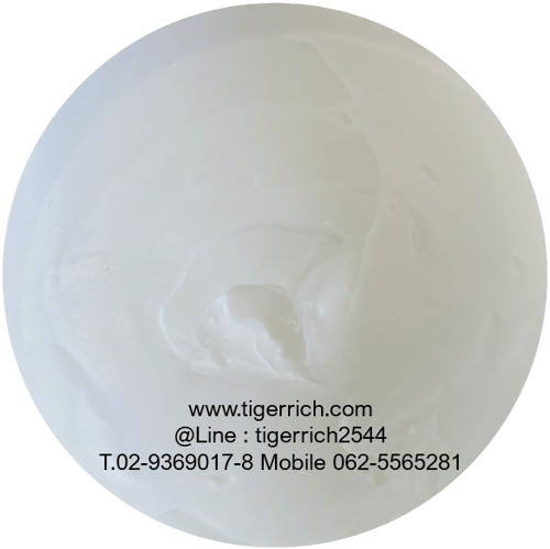 TG-14 KN-EP2 Synthetic Grease