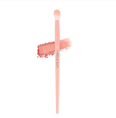 MEILINDA Perfect Pastel Brush MC4286 