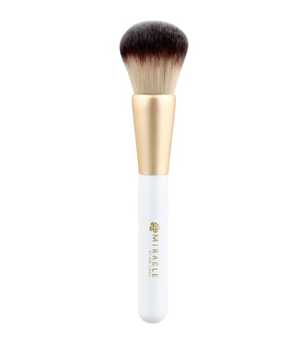 Miracle Full Coverage Face Brush (No.01)