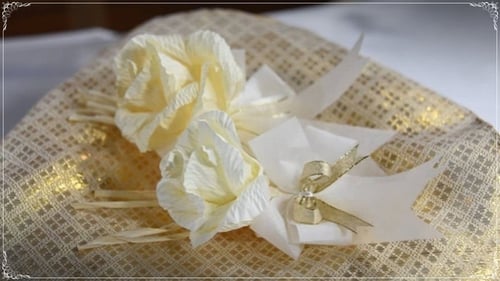 พิธีฌาปนกิจ, ฌาปนกิจ คือ, ฌาปนกิจ, เตรียม ฌาปนกิจ, พิธี เผาศพ