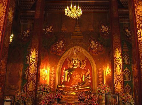 วัดตรีทศเทพ, เบอร์ วัดตรีทศเทพ, วัดตรีทศเทพ งานศพ, วัดตรีทศเทพ ขนม, วัดตรีทศเทพ snack box