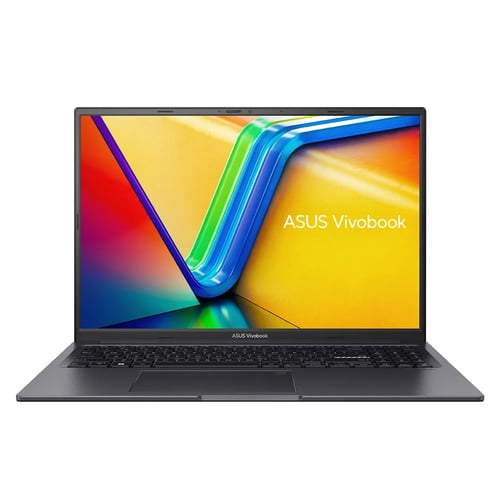 ASUS Vivobook GO 15 M1504FA-NJ548WF AMD Ryzen 5/16GB/512GB/15.6"/Win11+Office/Mixed Black