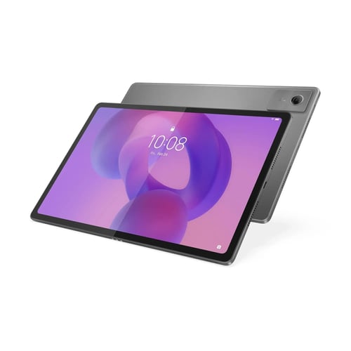 Lenovo Idea Tab Plus ZAGF0083TH 8GB/256GB ใส่ซิมได้ (Luna Grey)