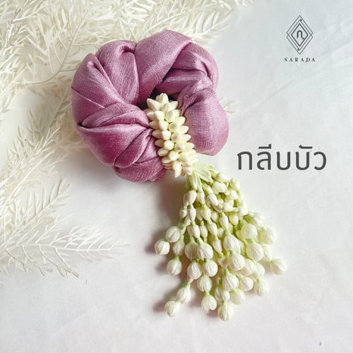 Mother day gift set Package Package M4+