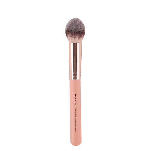 Gatsby Rose no.20 tapered blush brush