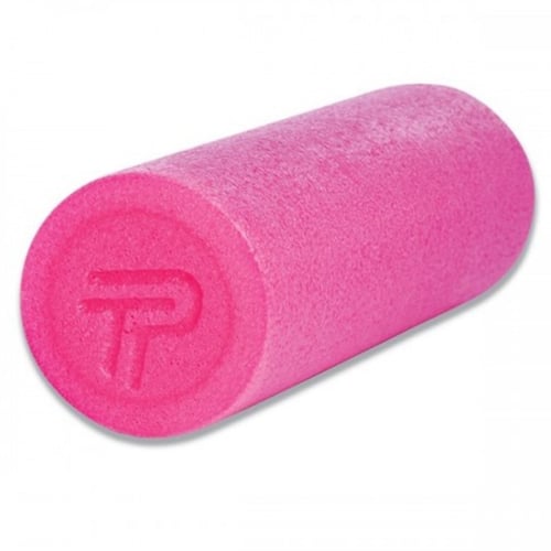 ลูกกลิ้งนวดกล้ามเนื้อ Pro-Tec Foam Roller