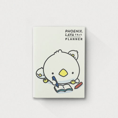 ของชำร่วย แต่งงาน