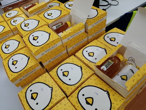 วัด งานศพ, วัด สวดศพ, วัด อภิธรรม, วัด สวดอภิธรรม, วัด จัดงานศพ