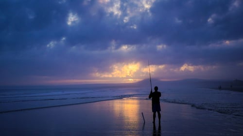 baansaithong_04