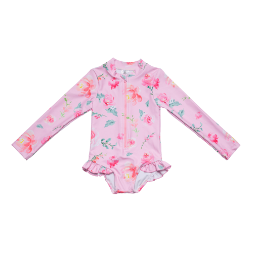 littlebabe.swimwear size