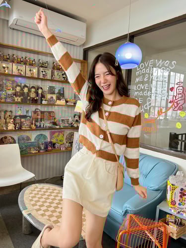 Raccoon top (copper)_EMK00PT5H9_DEBJ1D2DME