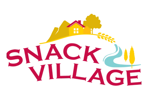 Logo 1