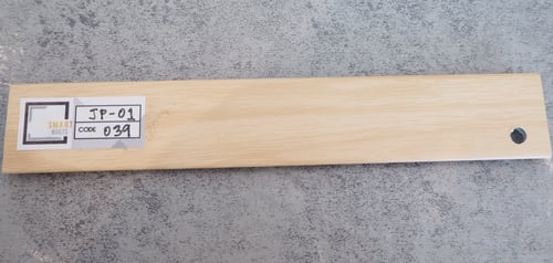 ตัวจบระหว่างห้อง039