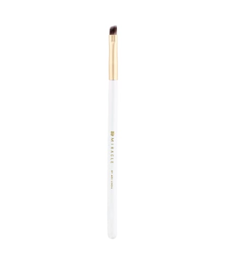 Miracle Hard Angled Eyebrow Brush (No.13)