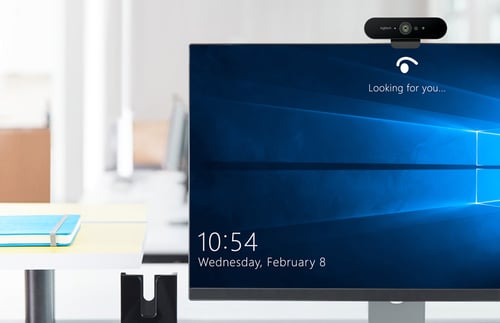 เสริมสร้างความปลอดภัยอย่างง่ายดาย