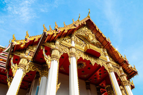 วัด งานศพ, วัด สวดศพ, วัด อภิธรรม, วัด สวดอภิธรรม, วัด จัดงานศพ