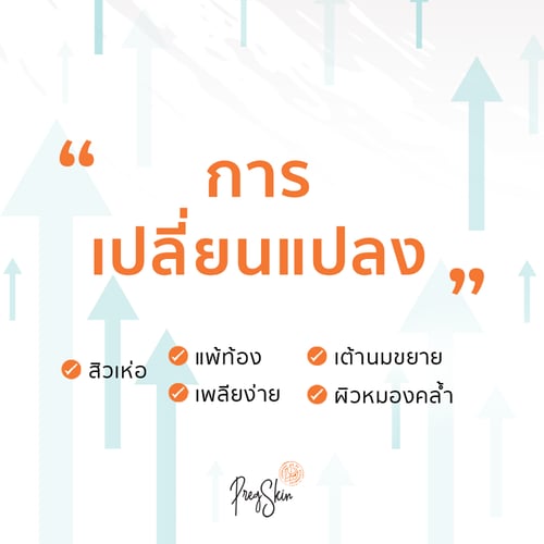 pregnancy symptoms first trimester