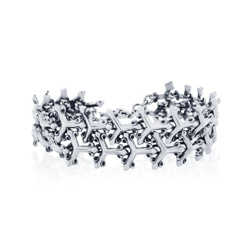 Dragonslayer The Chainmail