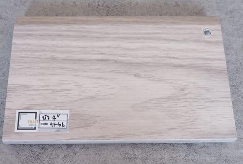 บัวเชิงผนัง 9f-66