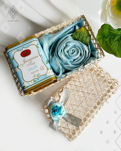 ของที่ระลึกไทยไทย TT53