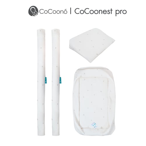 CoCoonest Pro