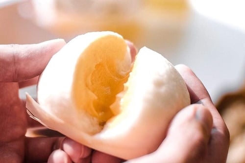 Snack Box งานศพ, ขนมงานศพ, Snack Box งานศพ, จำหน่ายขนมเบรค 