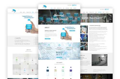 blog_narwhale_img_02