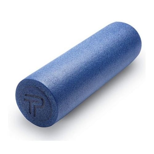 ลูกกลิ้งนวดกล้ามเนื้อ Pro-Tec Foam Roller