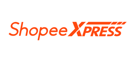 Shopee xpress