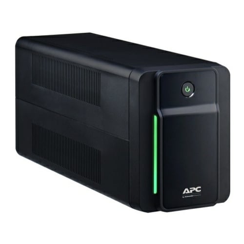 APC BX950MI-MS APC Back-UPS 950VA, 230V, AVR, Universal