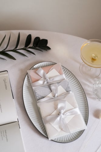 Coaster selected set