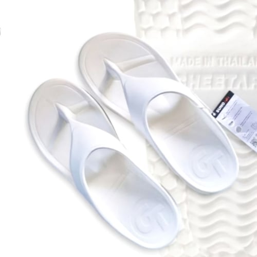 รองเท้าแตะเพื่อสุขภาพ Cheetar Suno C2