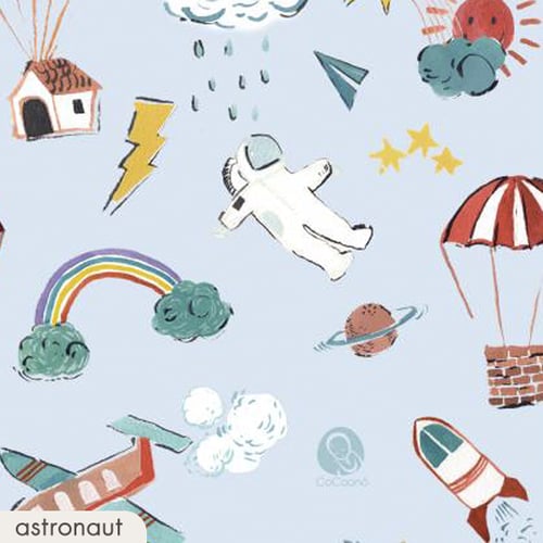 Portable ที่นอนพกพา 3 in 1