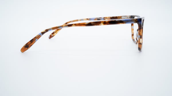 Lumax 1151 Marrón Ámbar