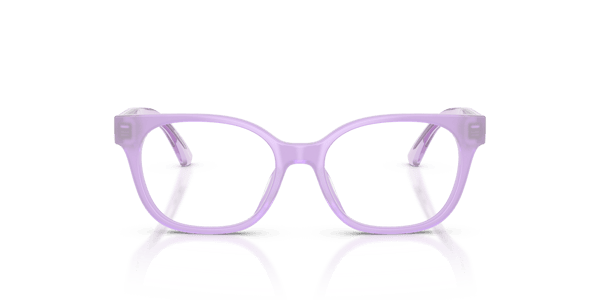 Emporio Armani EK3014U Opal Lillac