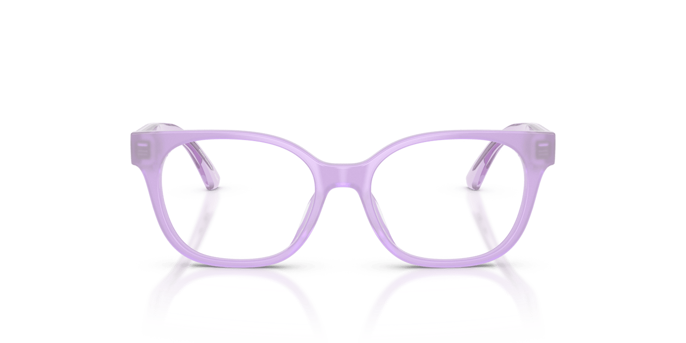 Emporio Armani EK3014U Opal Lillac