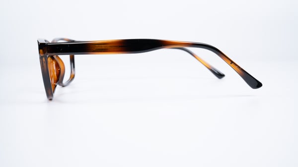 Enhance 4038 Tortoise