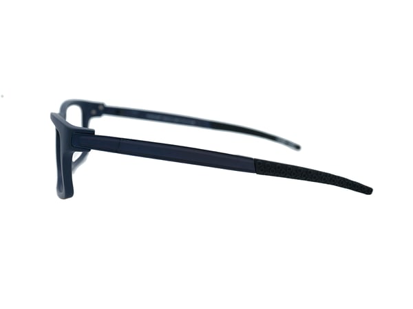 Navigator Navy - HAC117_Navy