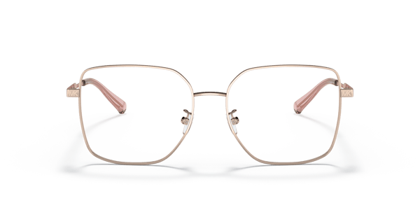Michael Kors MK3056 Rose Gold