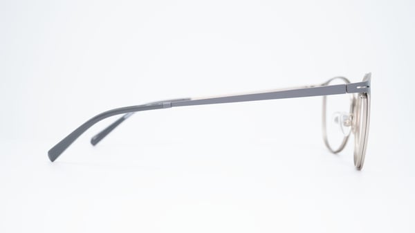 Advantage WT89 Grey Satin
