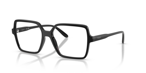Vogue VO5702F Black