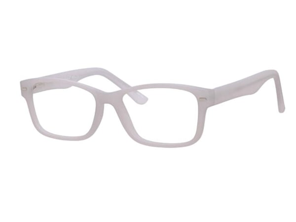 Mejora el acabado 4030 MATT ICE.