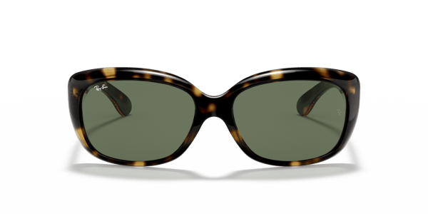 Ray-Ban RB4101 Light Havana