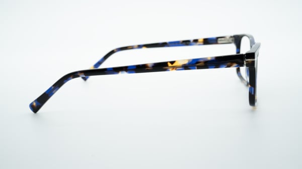 Valiant 2115 Tort Blue